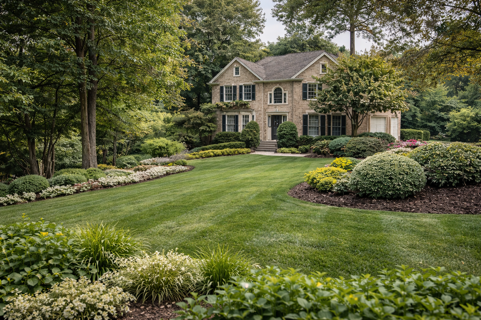 ChatGPT Image Mar 14, 2026, 10_05_56 AM.png