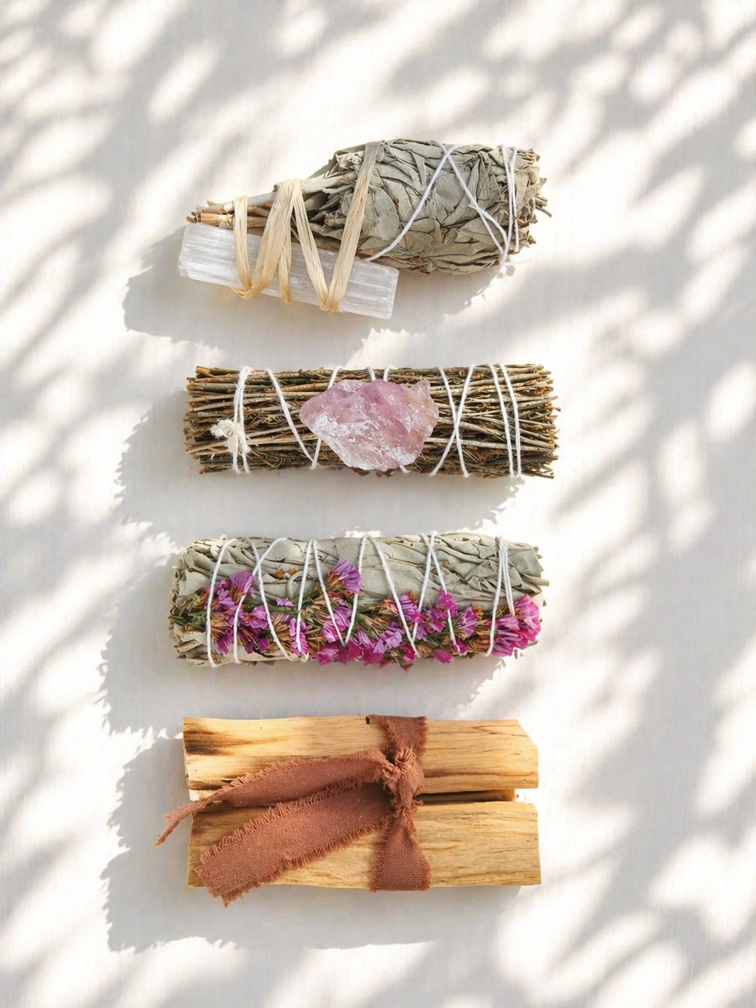 Energy Cleansing Ritual Box Contents.png