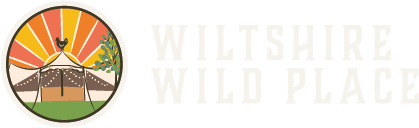 Wiltshire Wild Place
