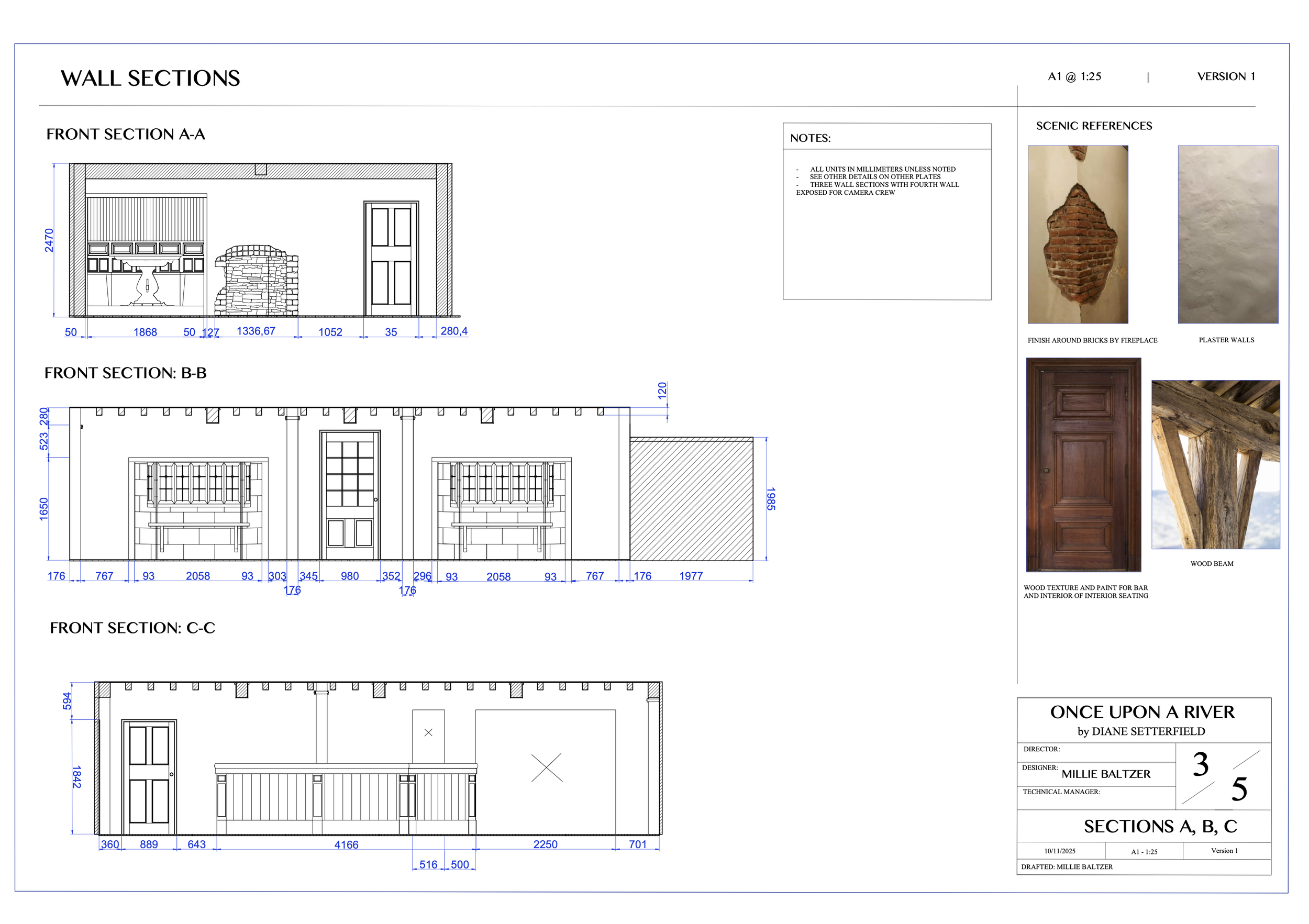 final Open upon drawings-WALL SECTIONS.png
