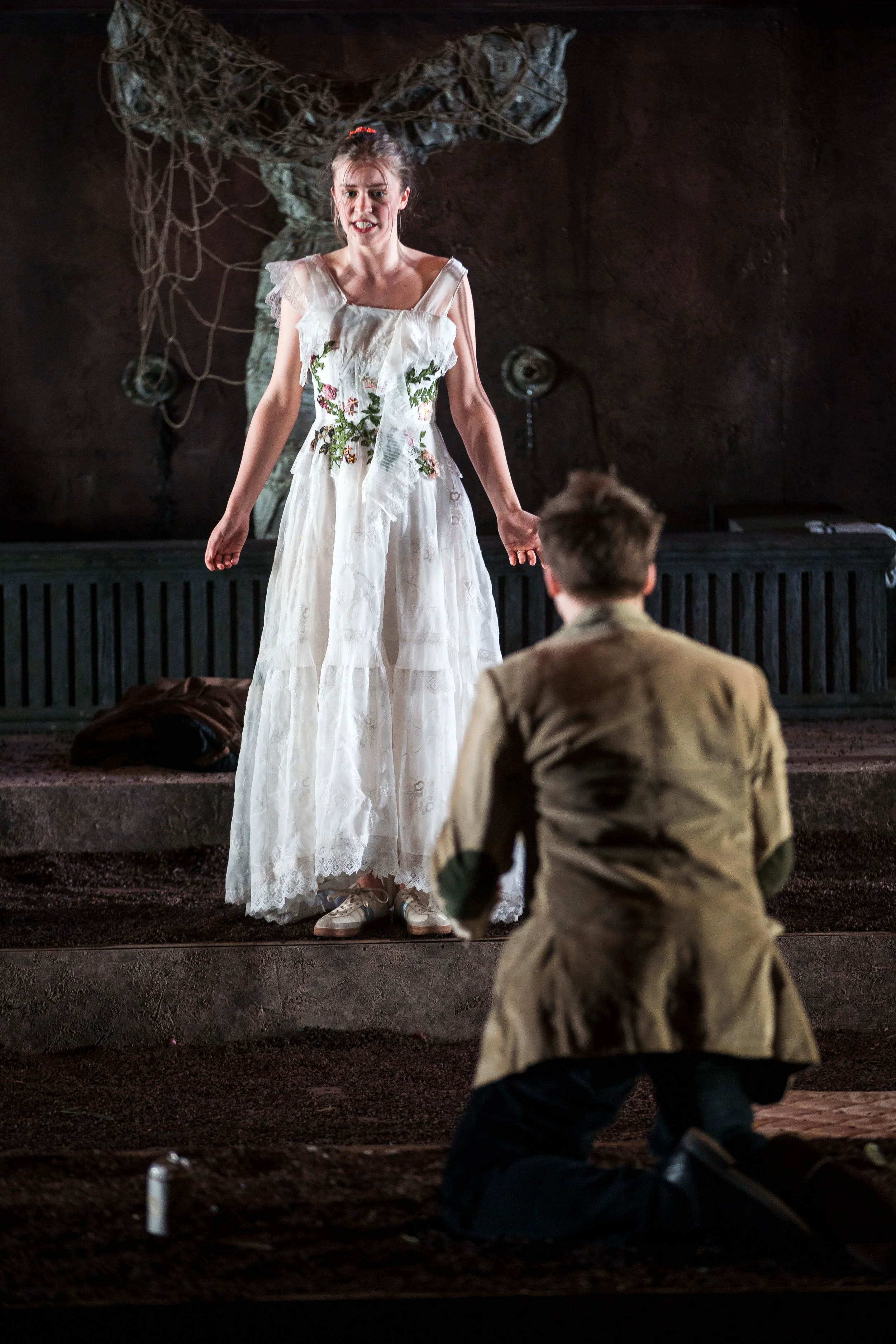 RWCMD Don Giovanni (1)170.jpg