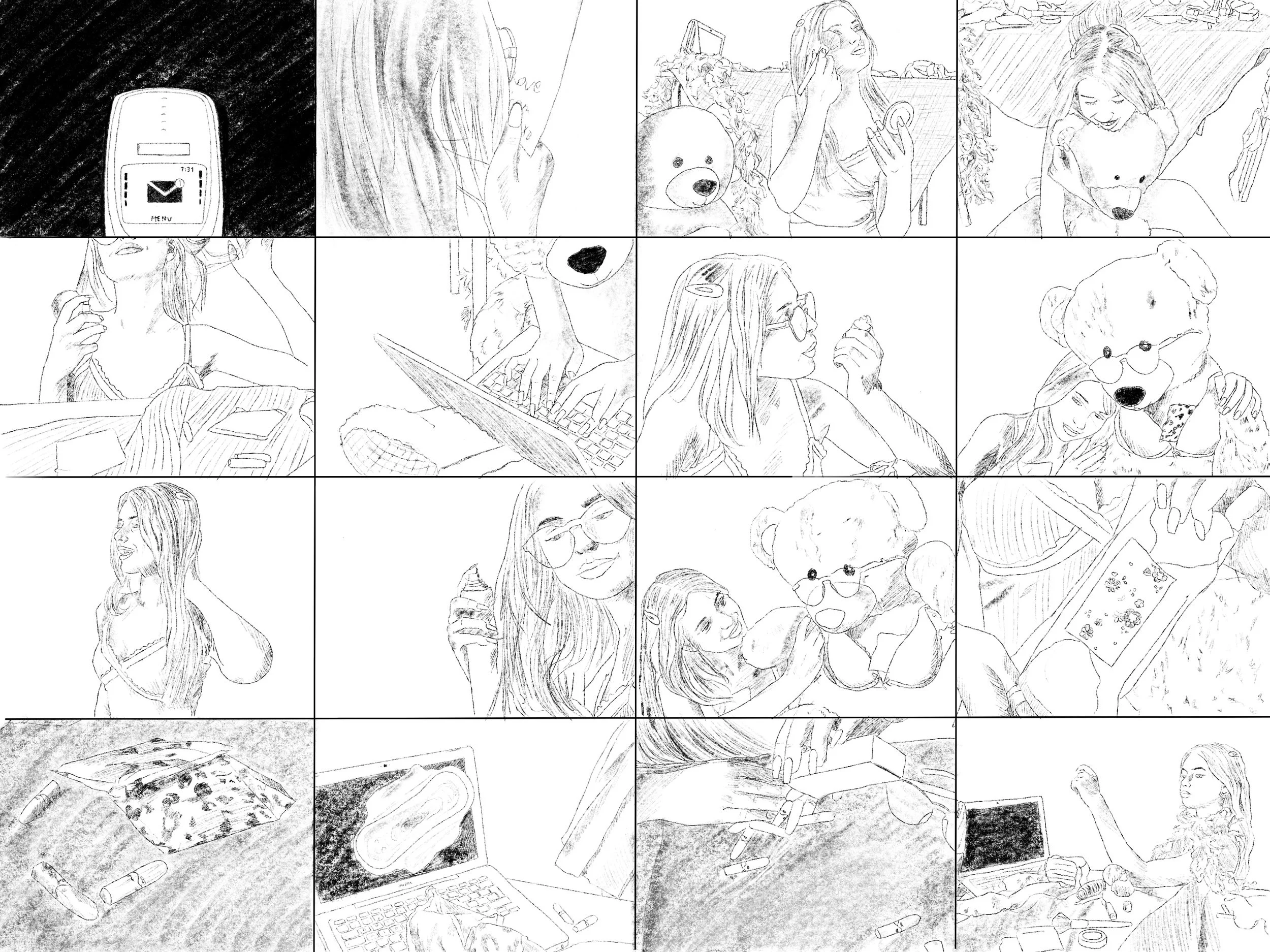 Untitled_Artwork 57.jpg