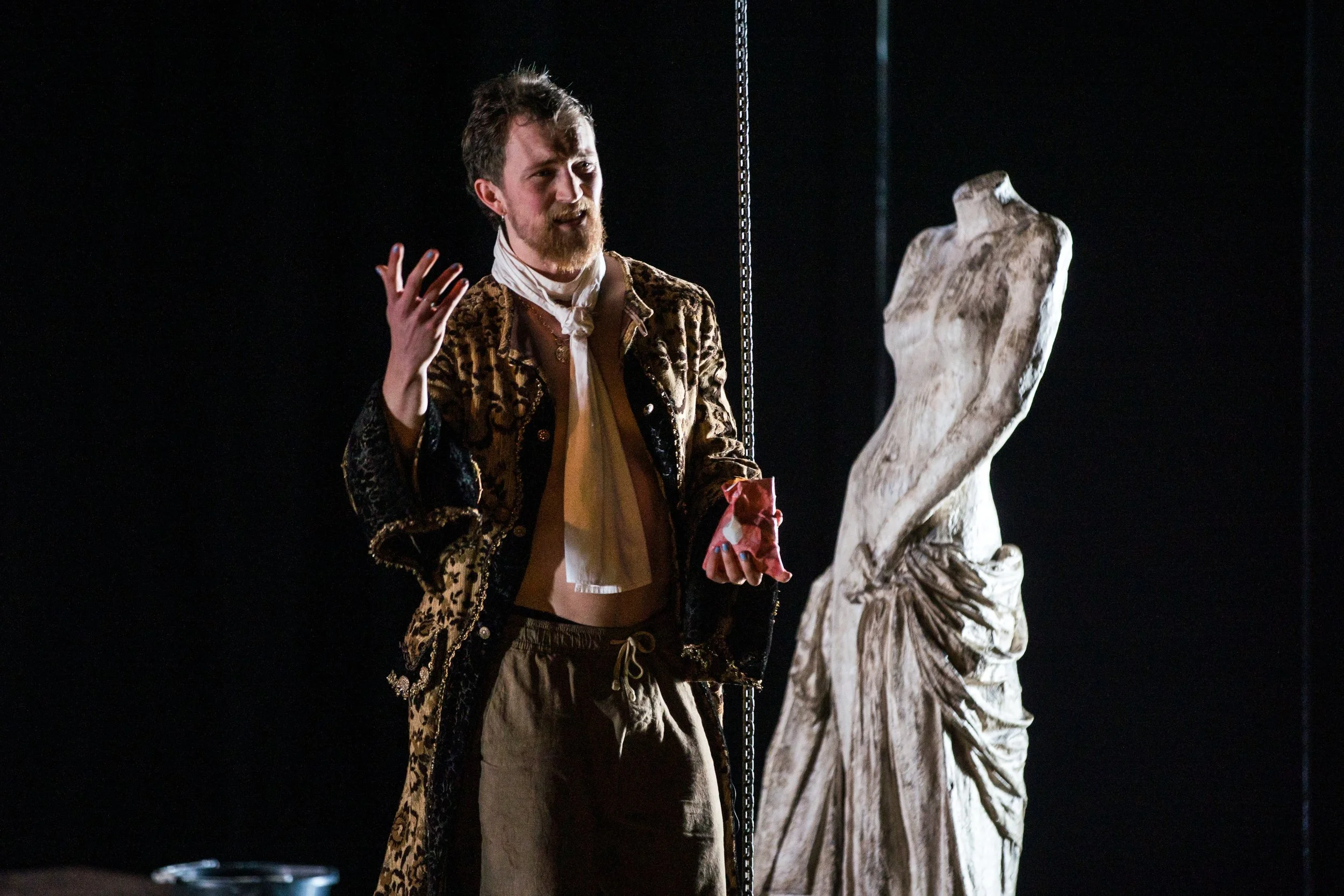 RWCMD Don Giovanni (1)234.jpg