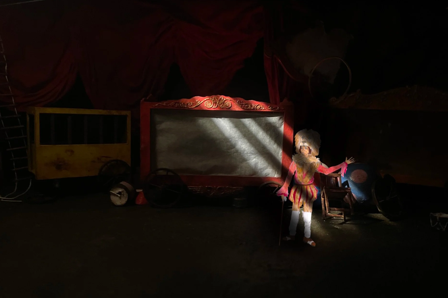 IMG_6896.png
