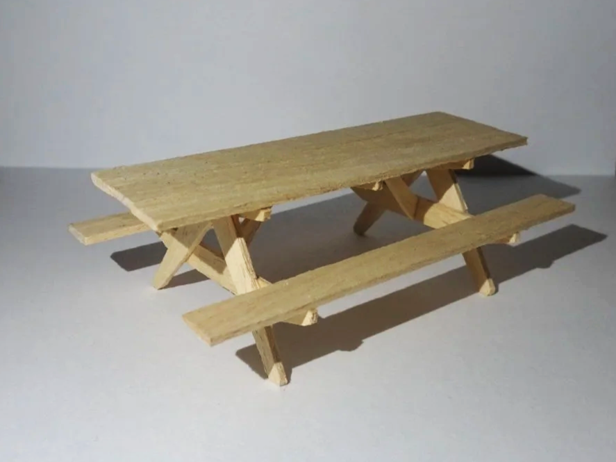 DSC05933.png