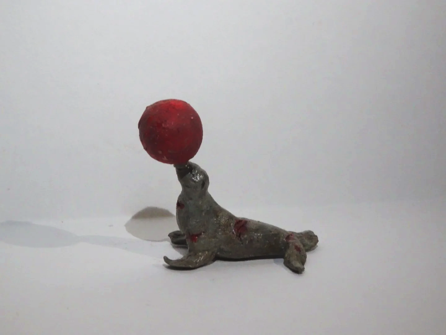 DSC06047.png