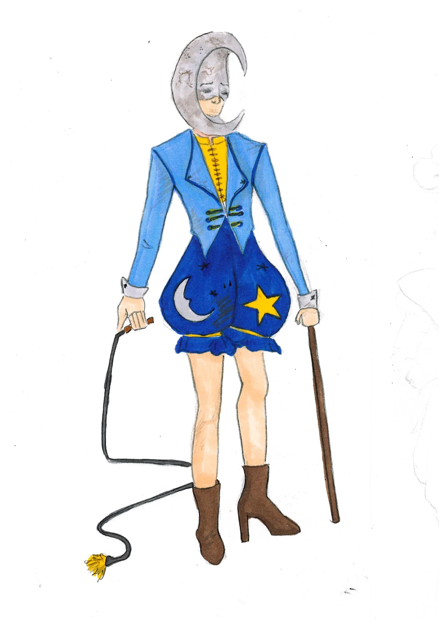 IMG_6824.png