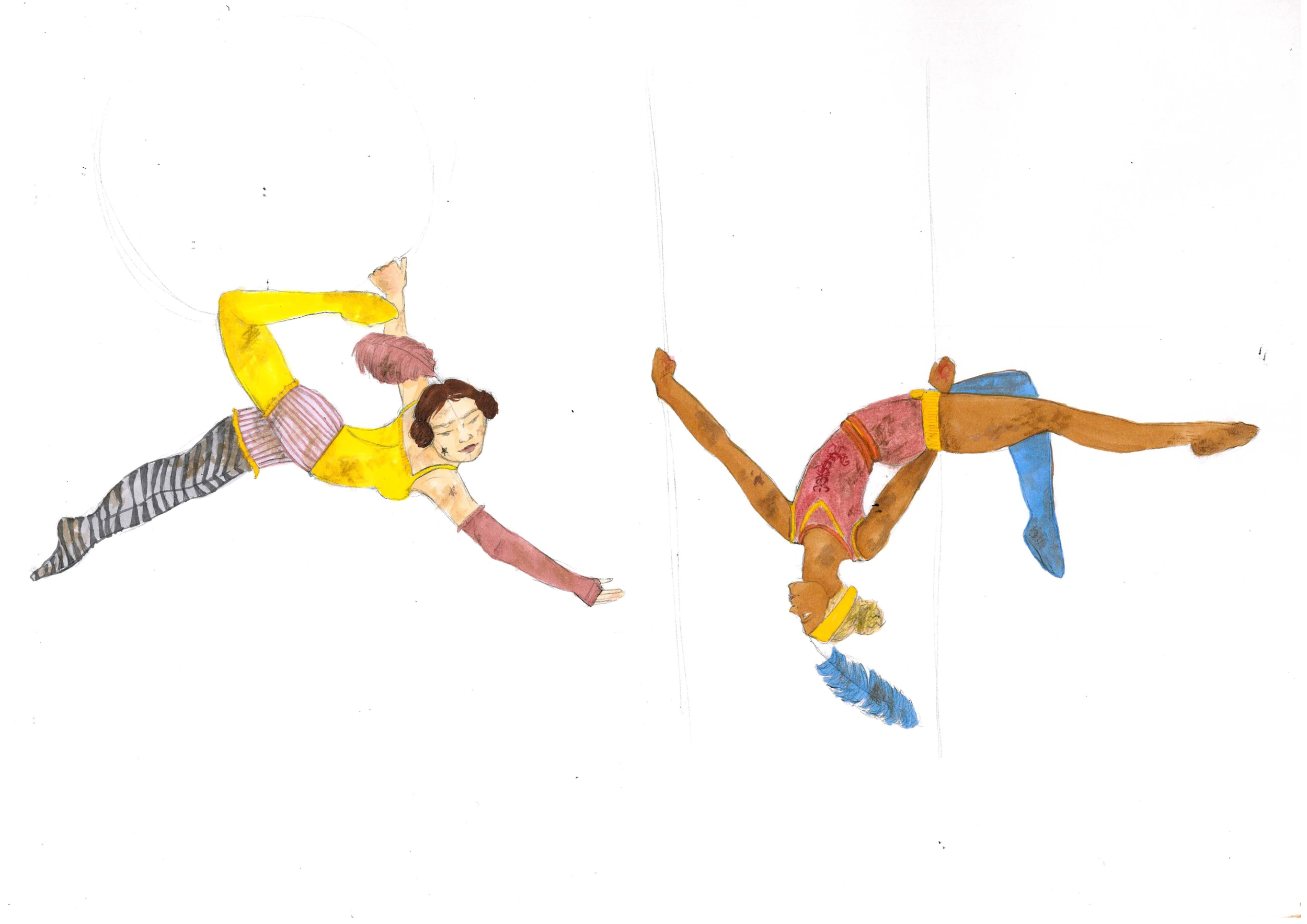IMG_6816.png