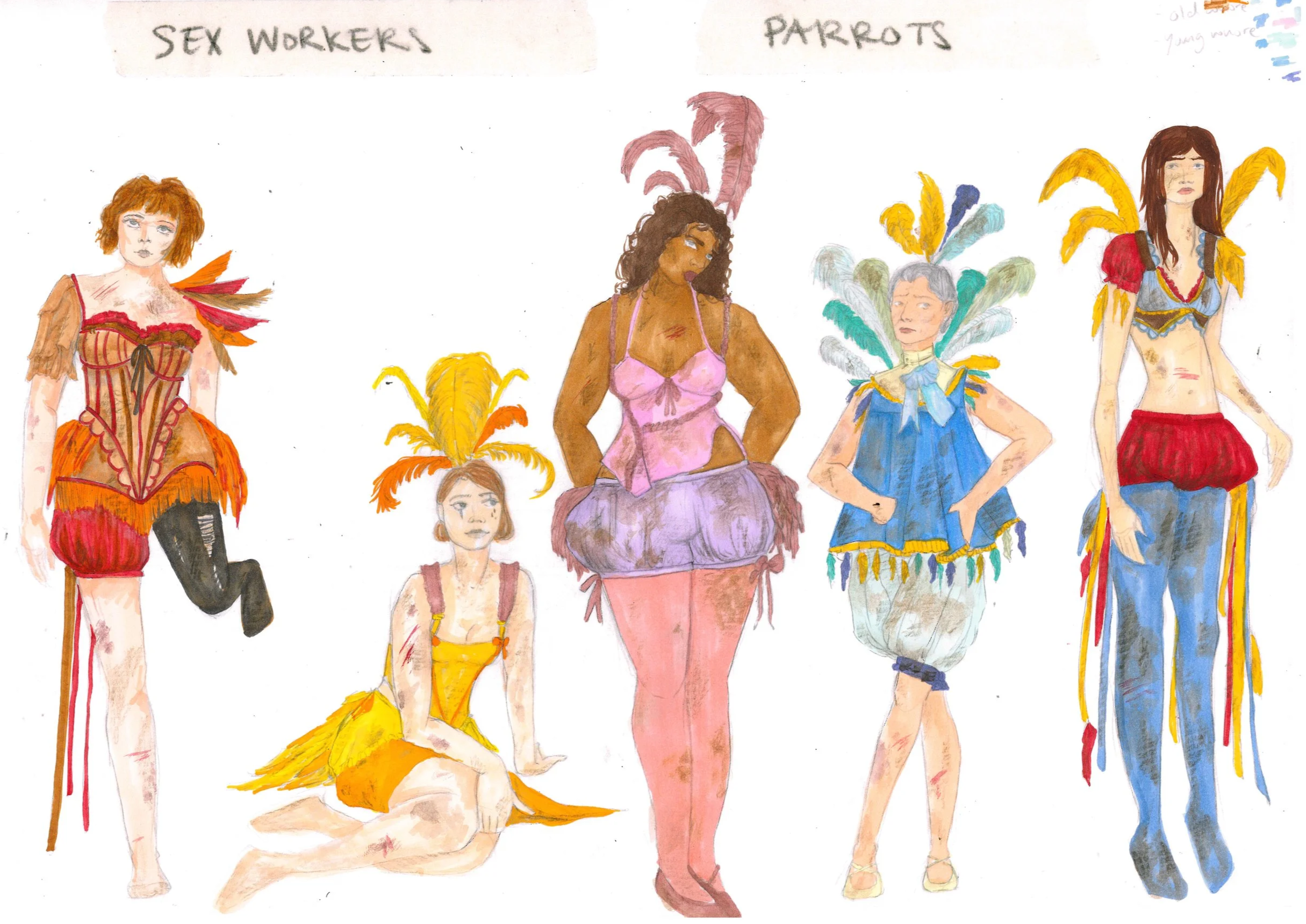IMG_6812+2.png