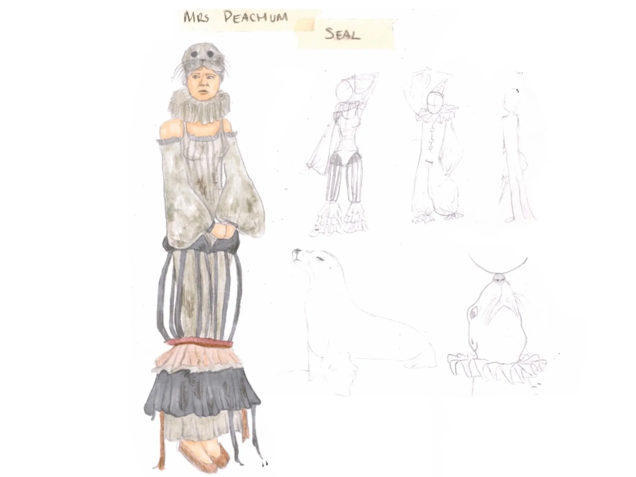 Untitled_Artwork+60.jpg