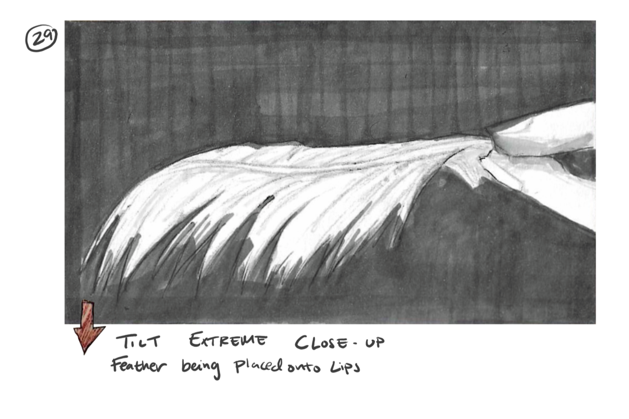 Untitled_Artwork+4.png