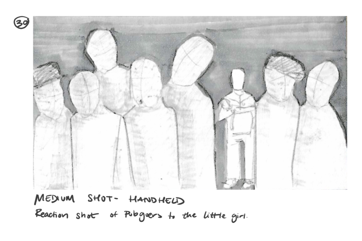 Untitled_Artwork+4.png