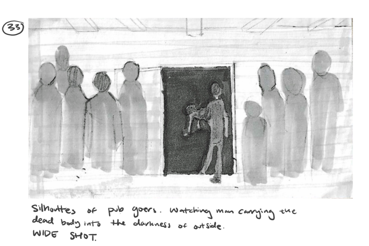 Untitled_Artwork+4.png