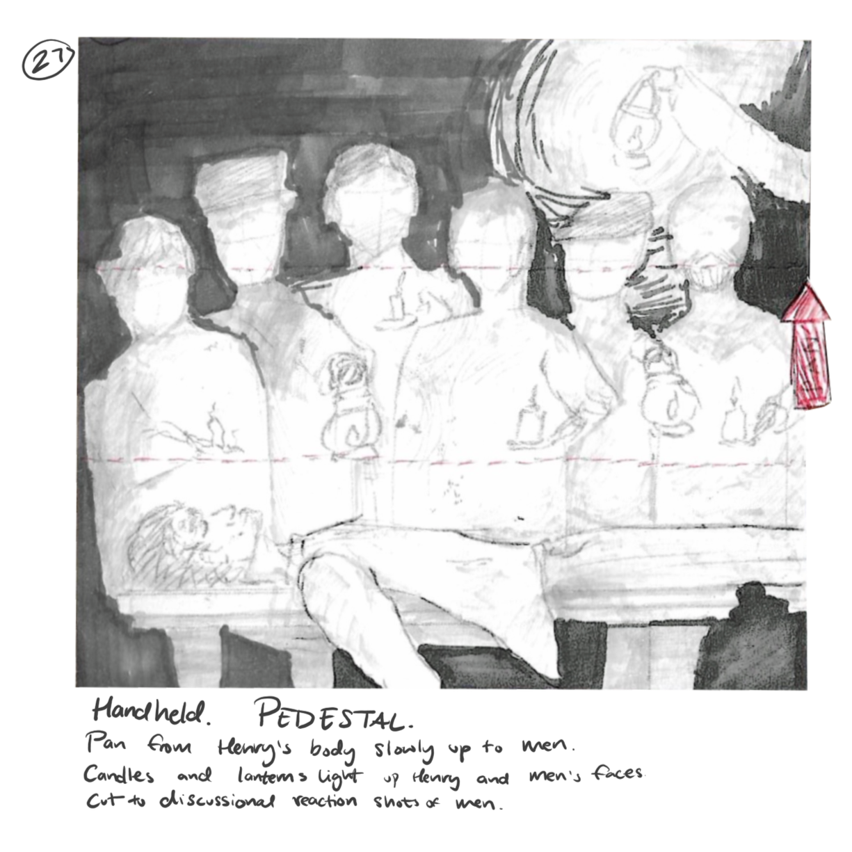 Untitled_Artwork+45.png