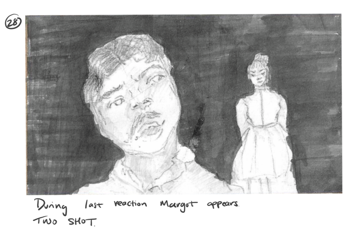 Untitled_Artwork+45.png
