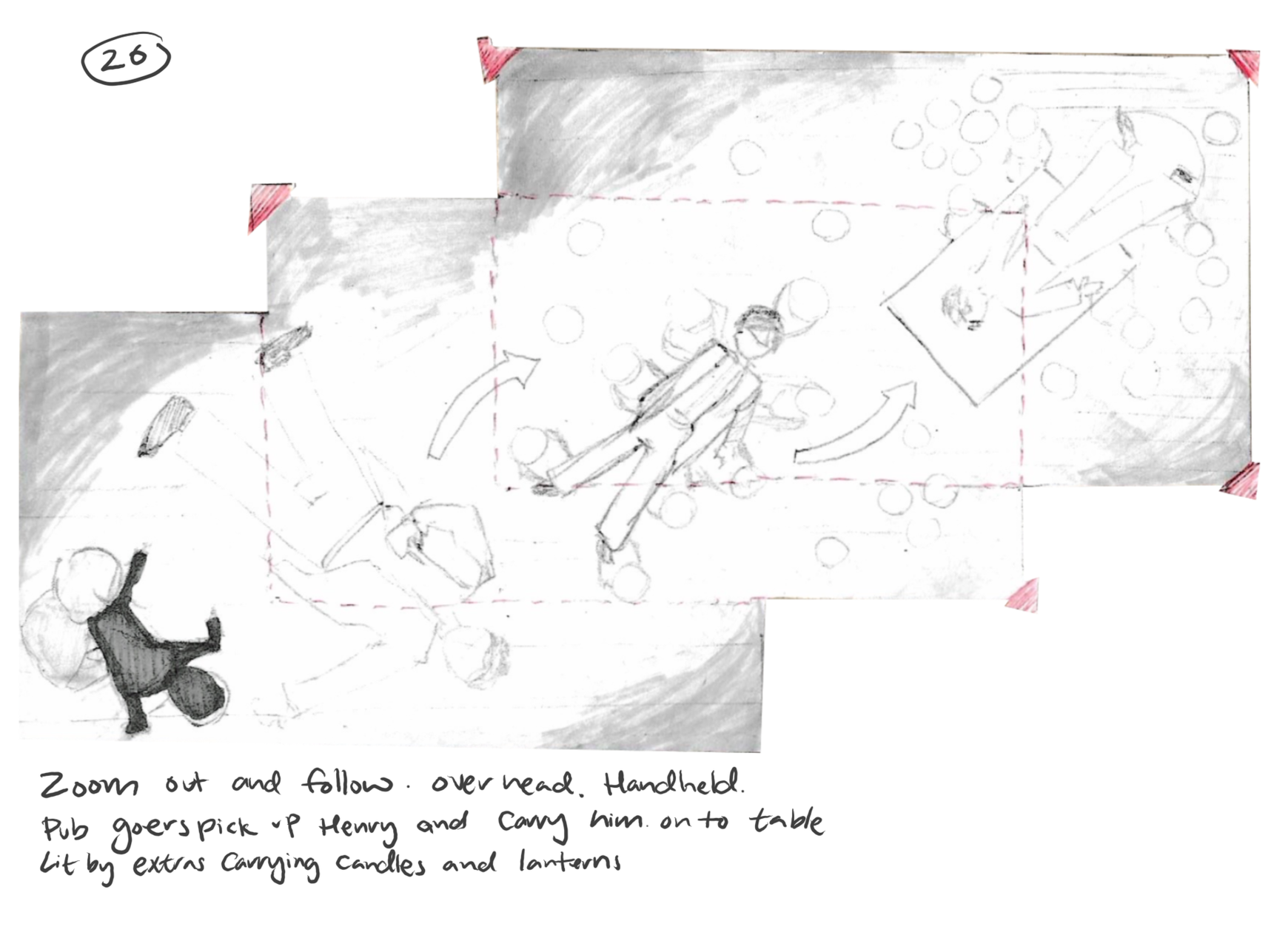 Untitled_Artwork+46.png