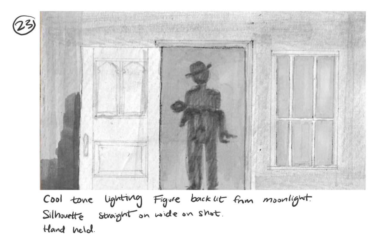 Untitled_Artwork+47.png