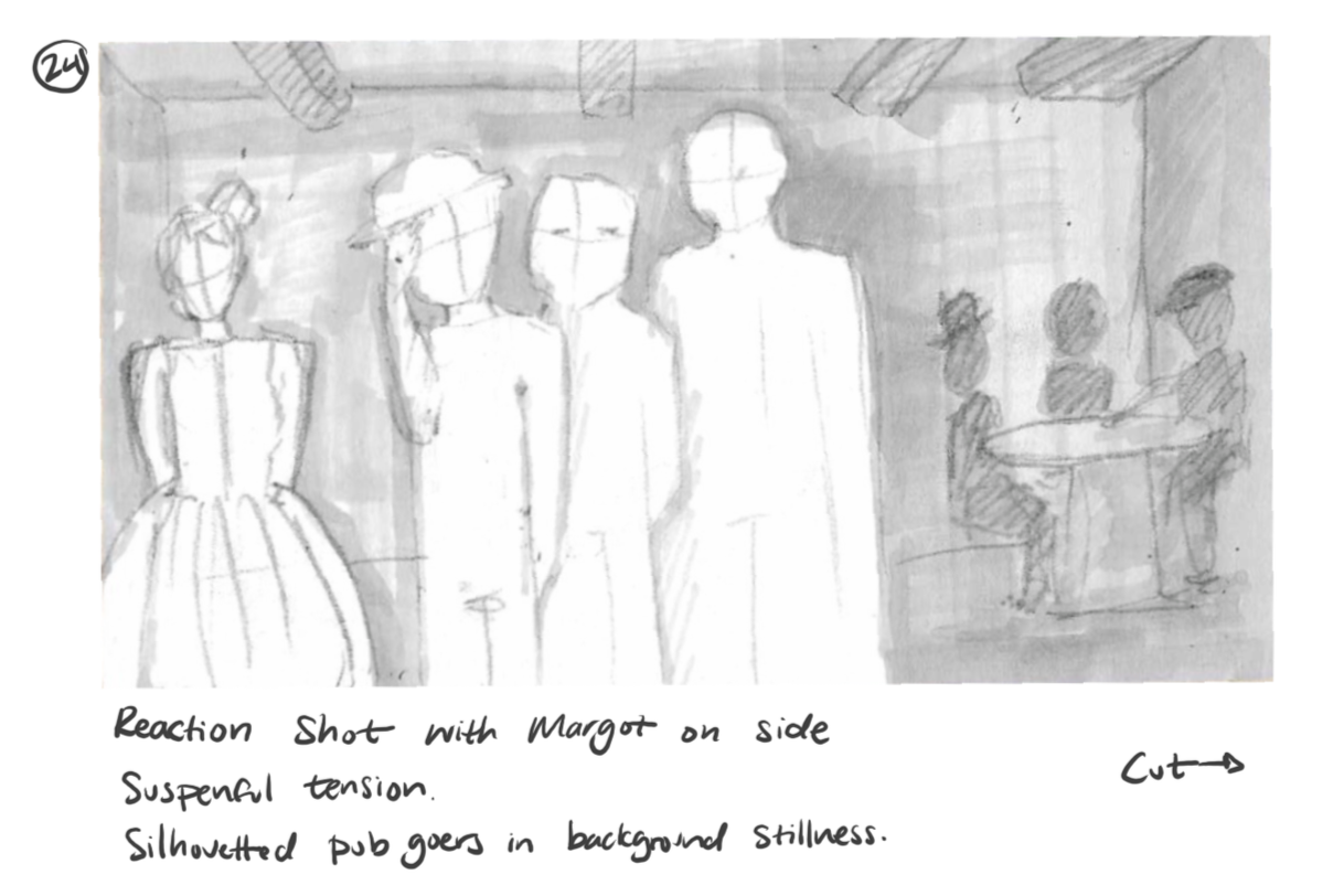 Untitled_Artwork+47.png