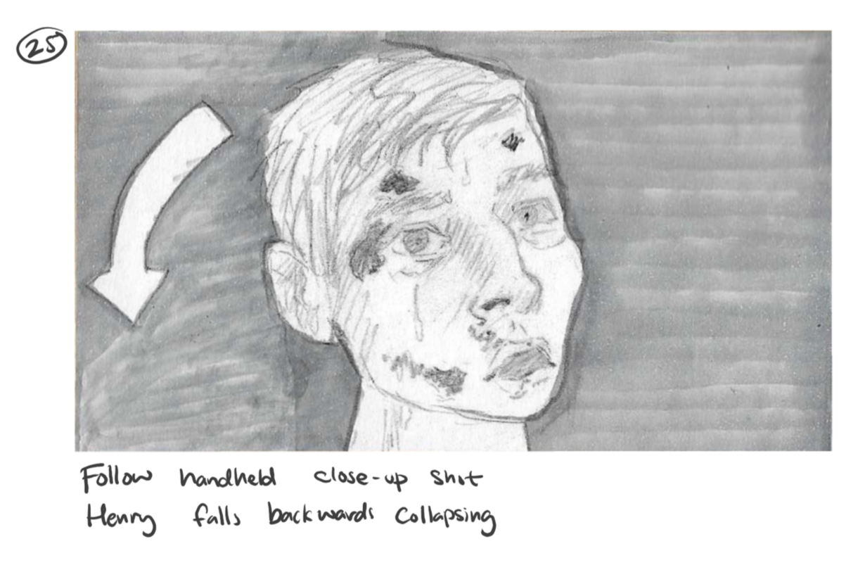 Untitled_Artwork+47.png