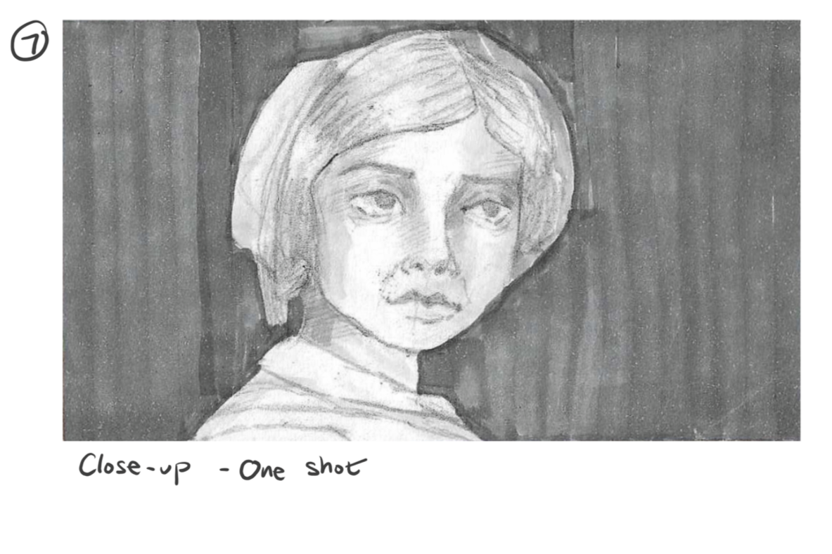 Untitled_Artwork+57.png