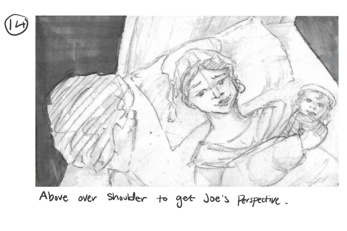 Untitled_Artwork+49.png