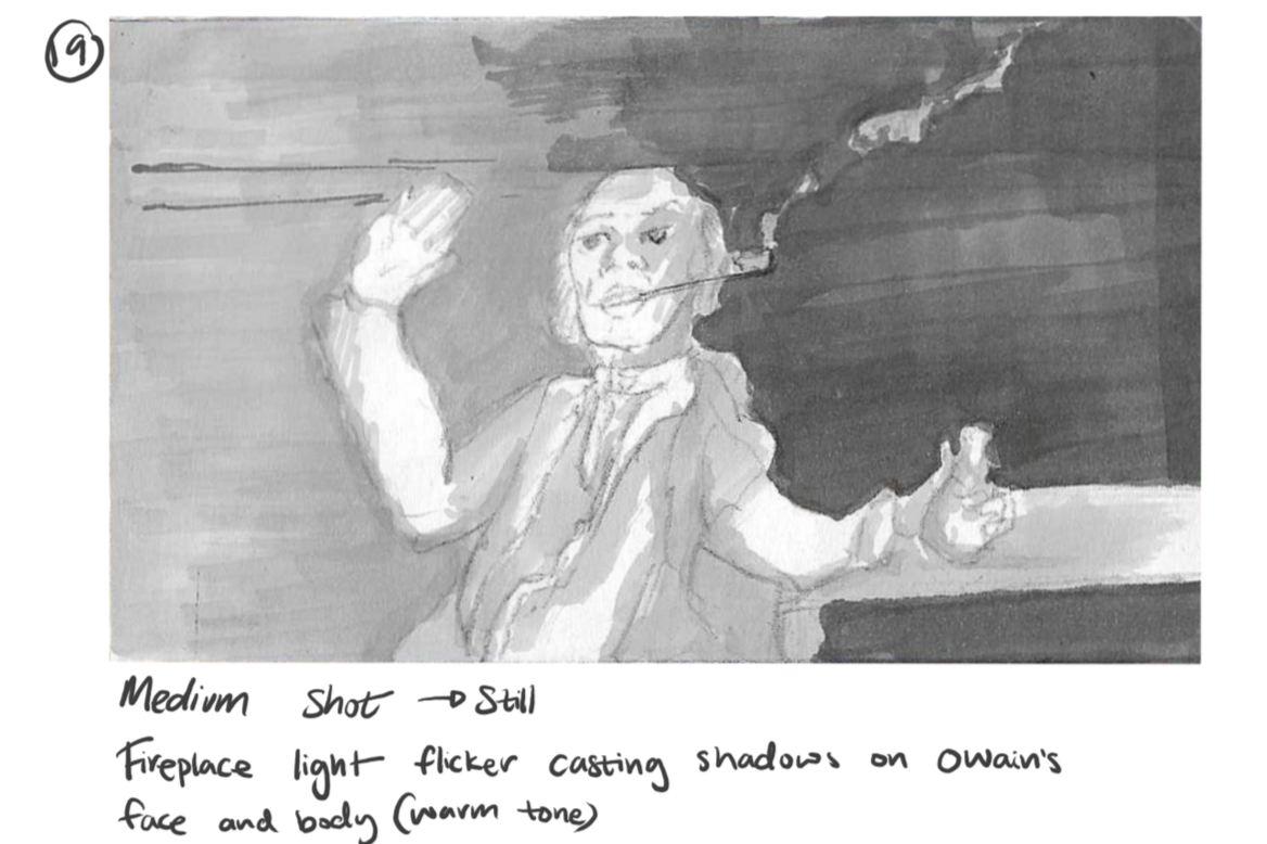 Untitled_Artwork+51.png