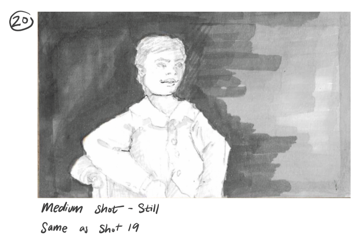 Untitled_Artwork+52.png