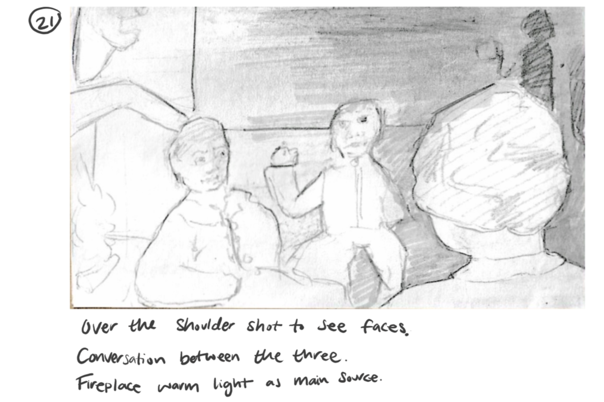 Untitled_Artwork+52.png