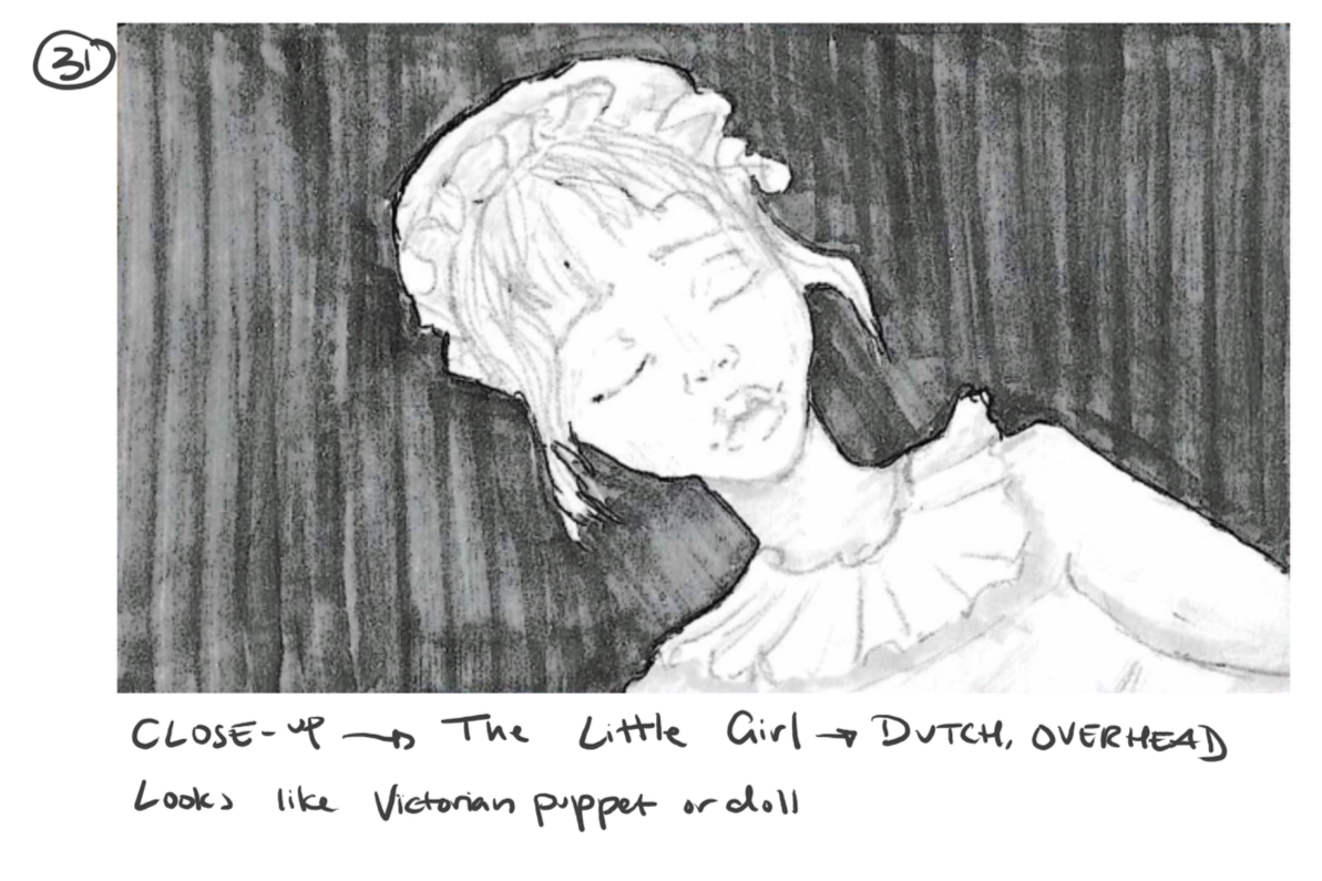 Untitled_Artwork+58.png