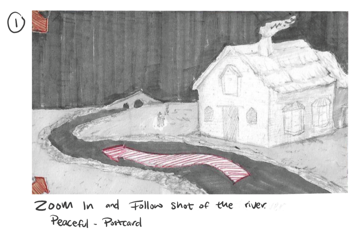 Untitled_Artwork+54.png