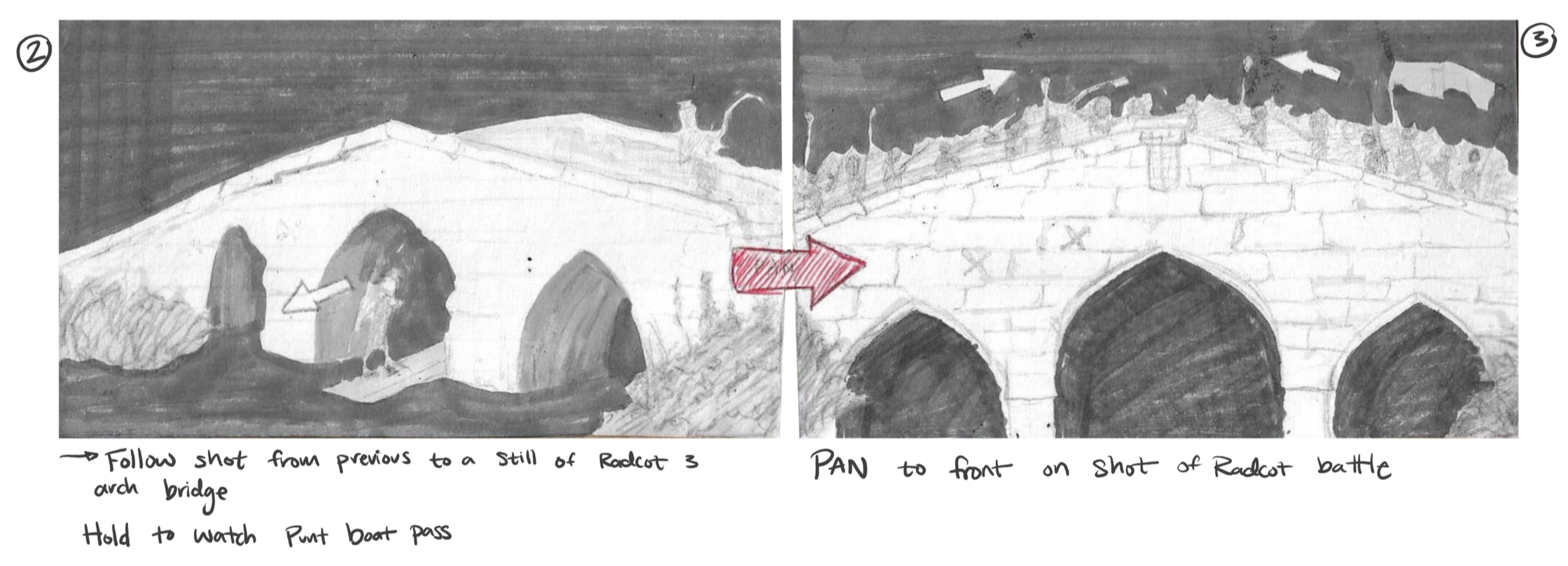 Untitled_Artwork+54.png