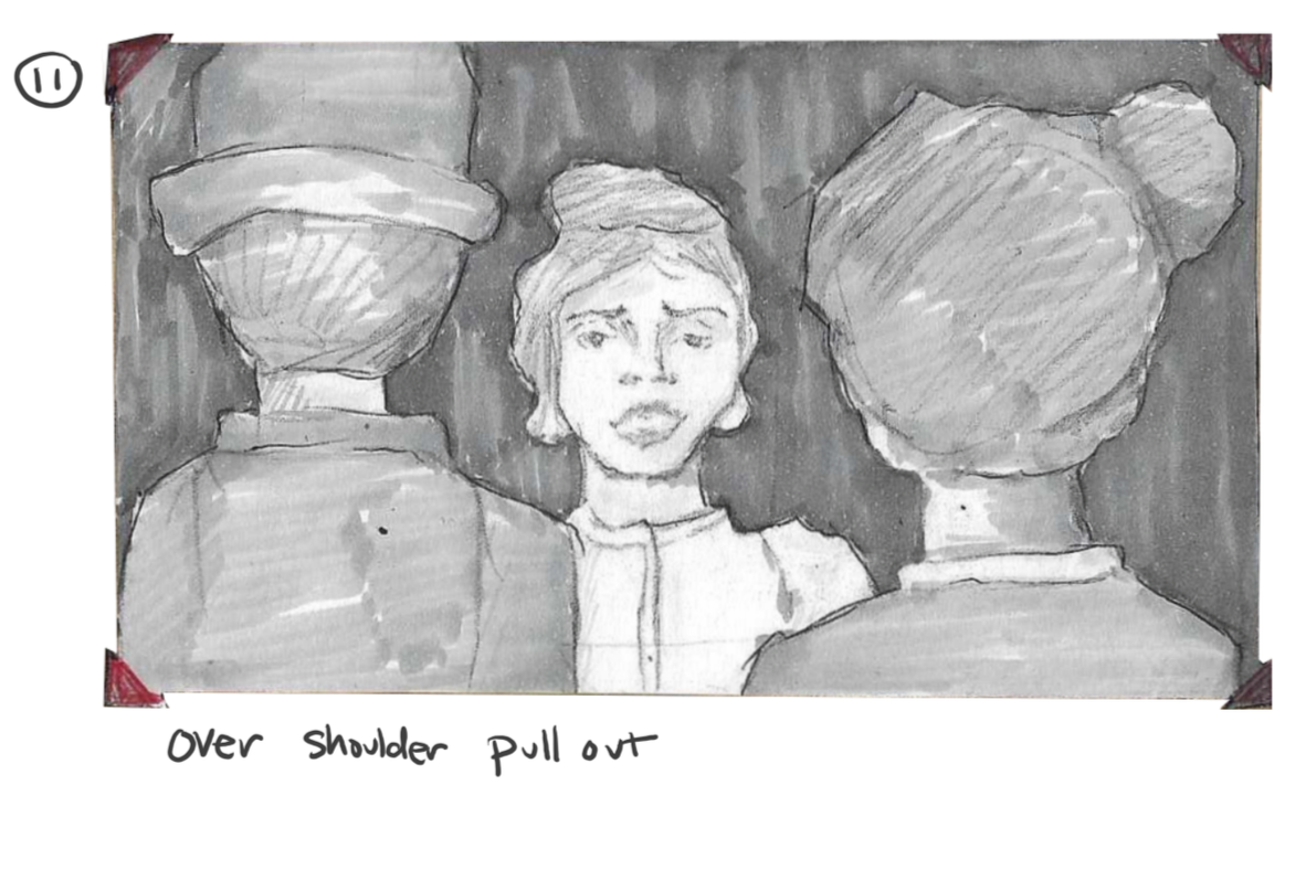 Untitled_Artwork+55.png