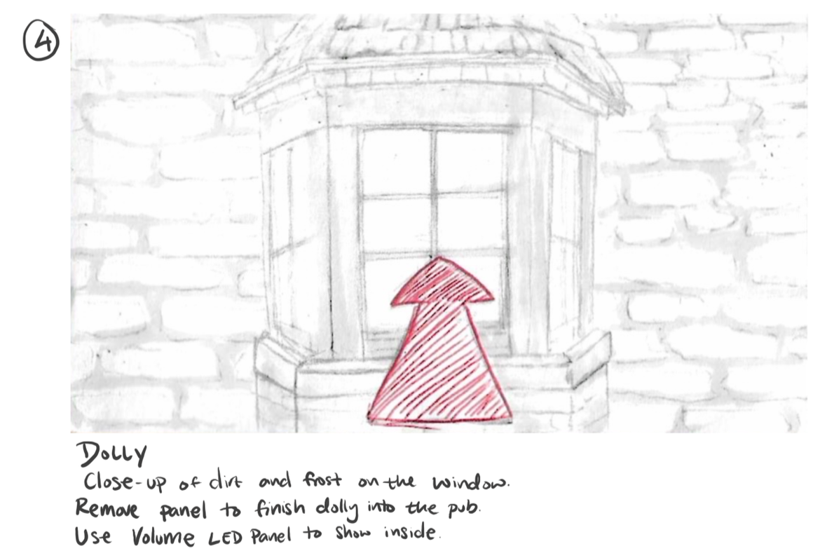 Untitled_Artwork+56.png