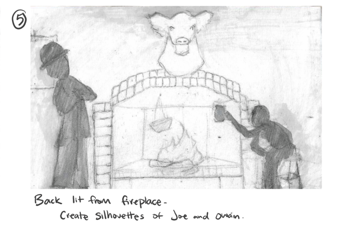 Untitled_Artwork+56.png