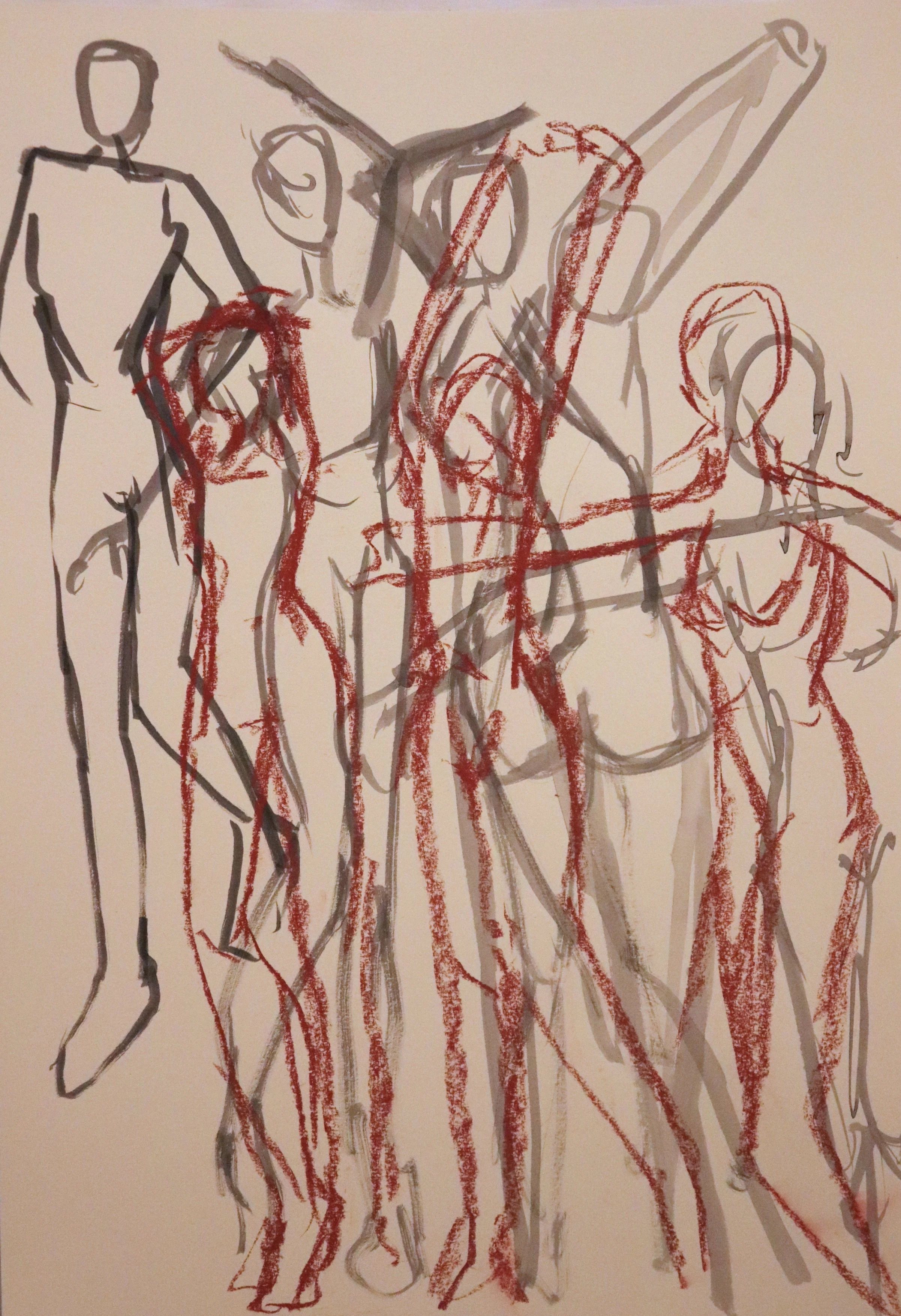 IMG_7442.png