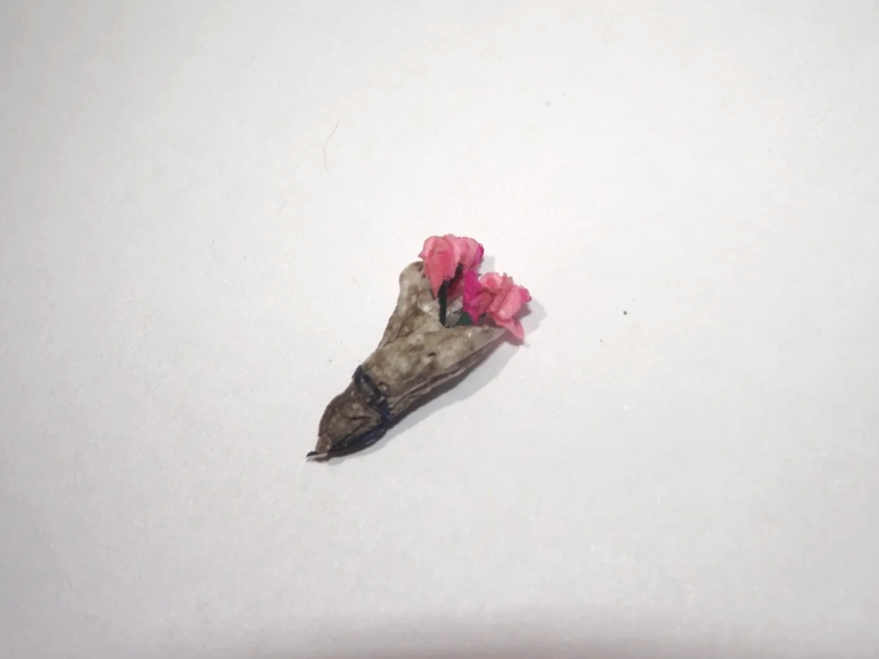 flower+2.png