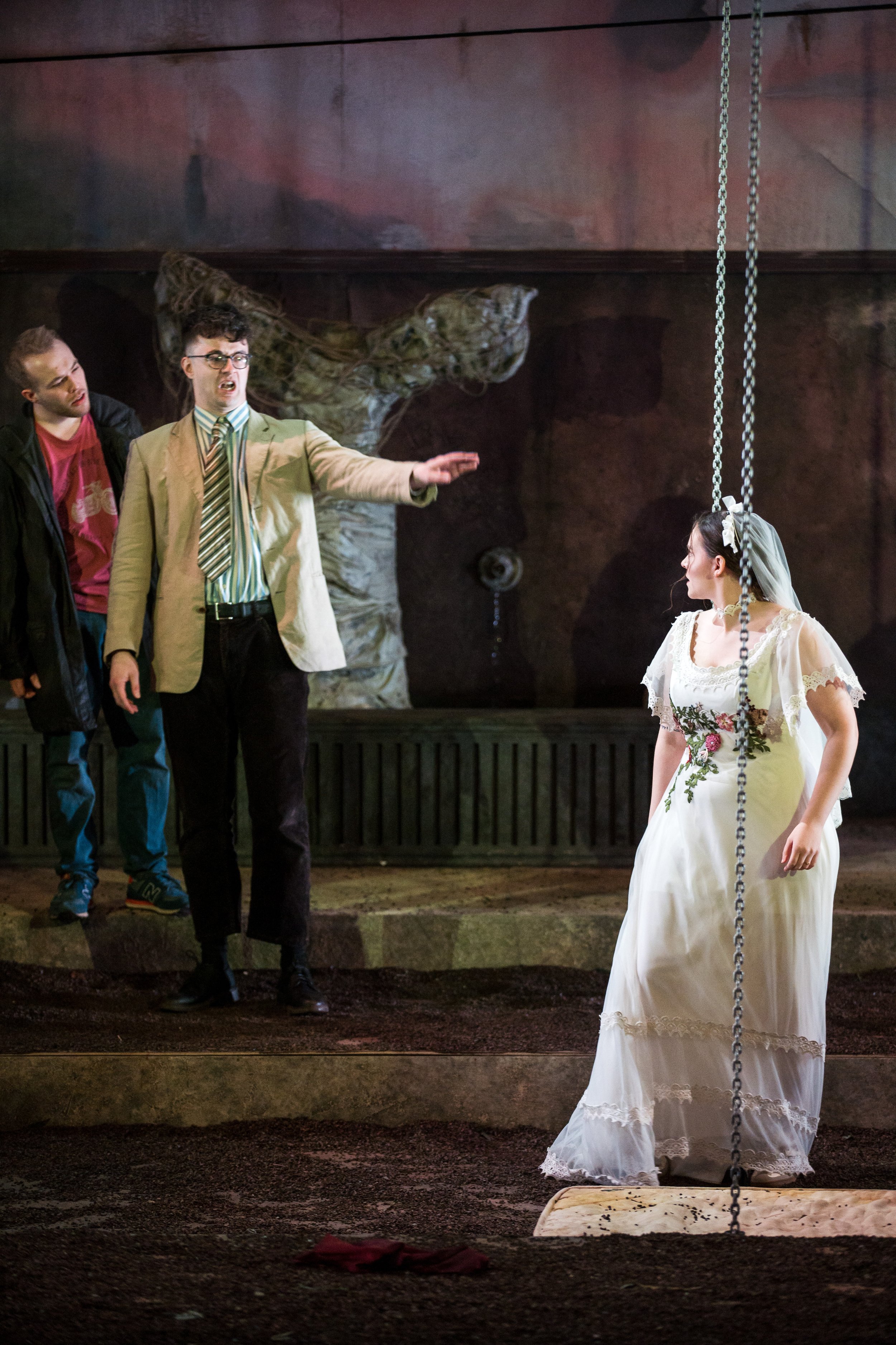 RWCMD Don Giovani (2) 102.jpg