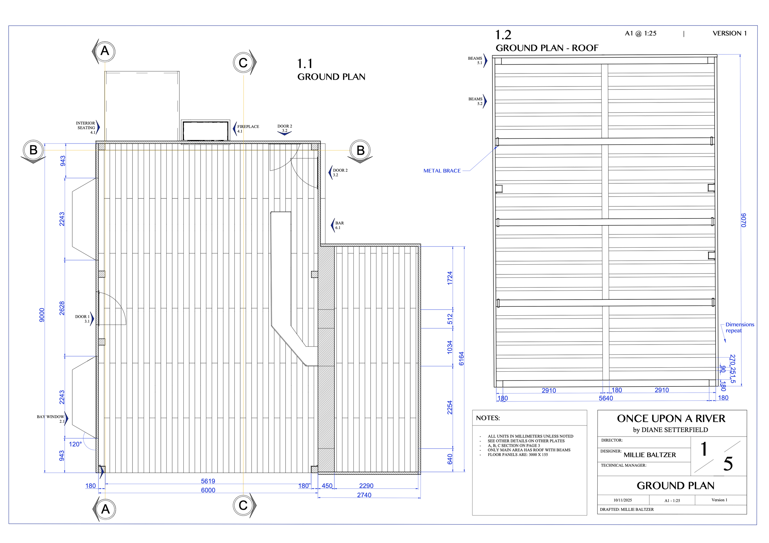 final Open upon drawings-GROUND PLAN.png