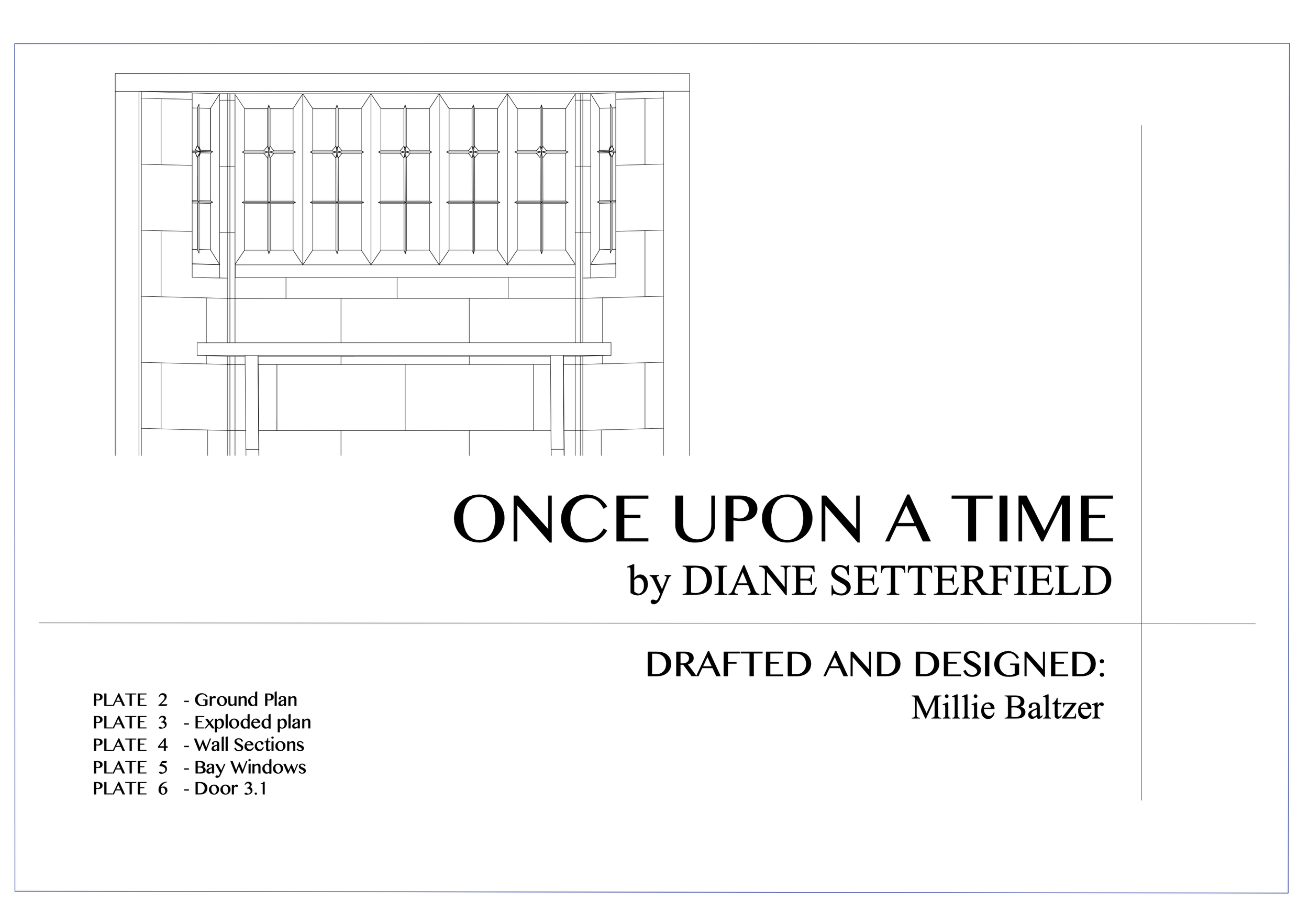 final Open upon drawings-FORNT PAGE.png
