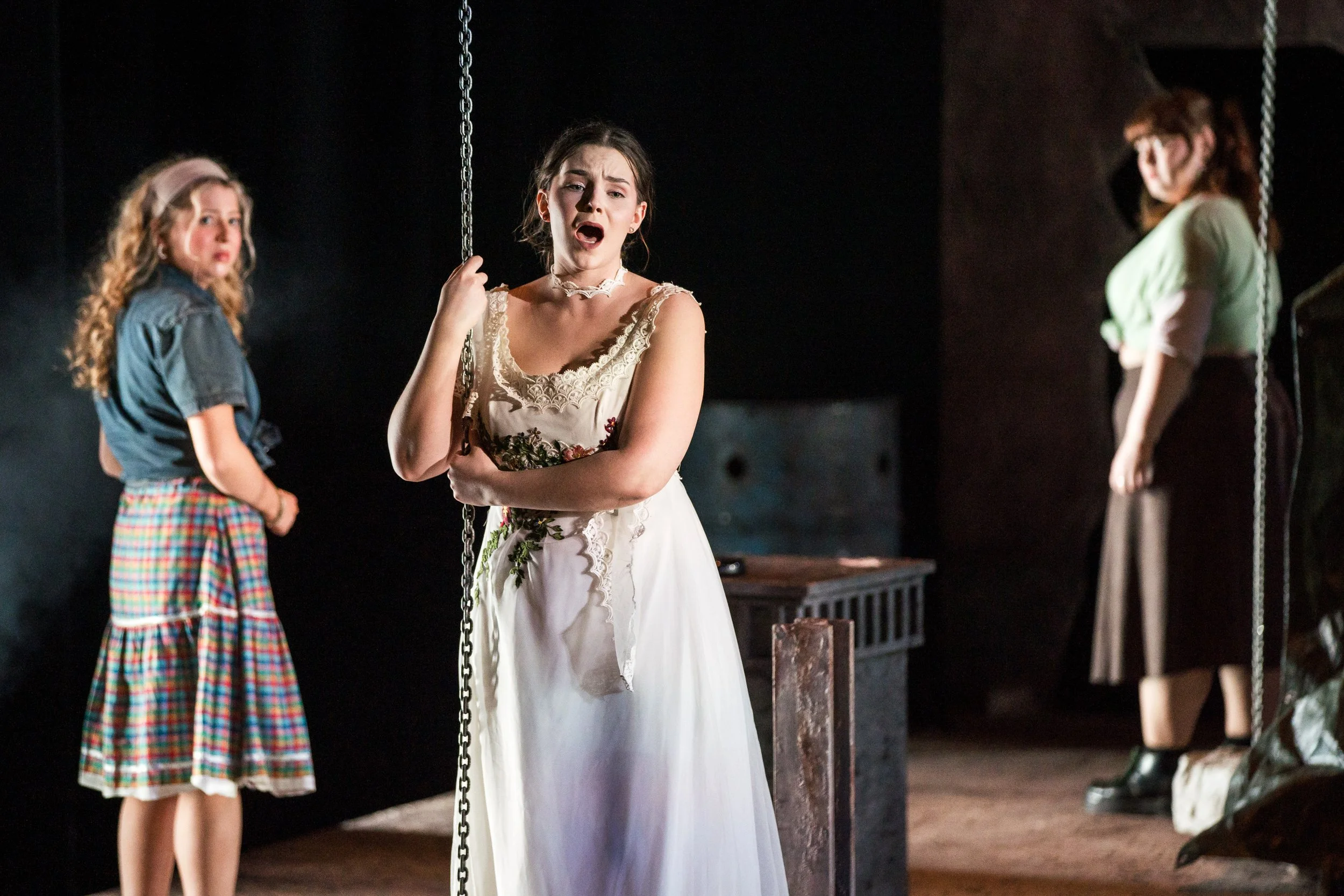 RWCMD Don Giovani (2) 172.jpg