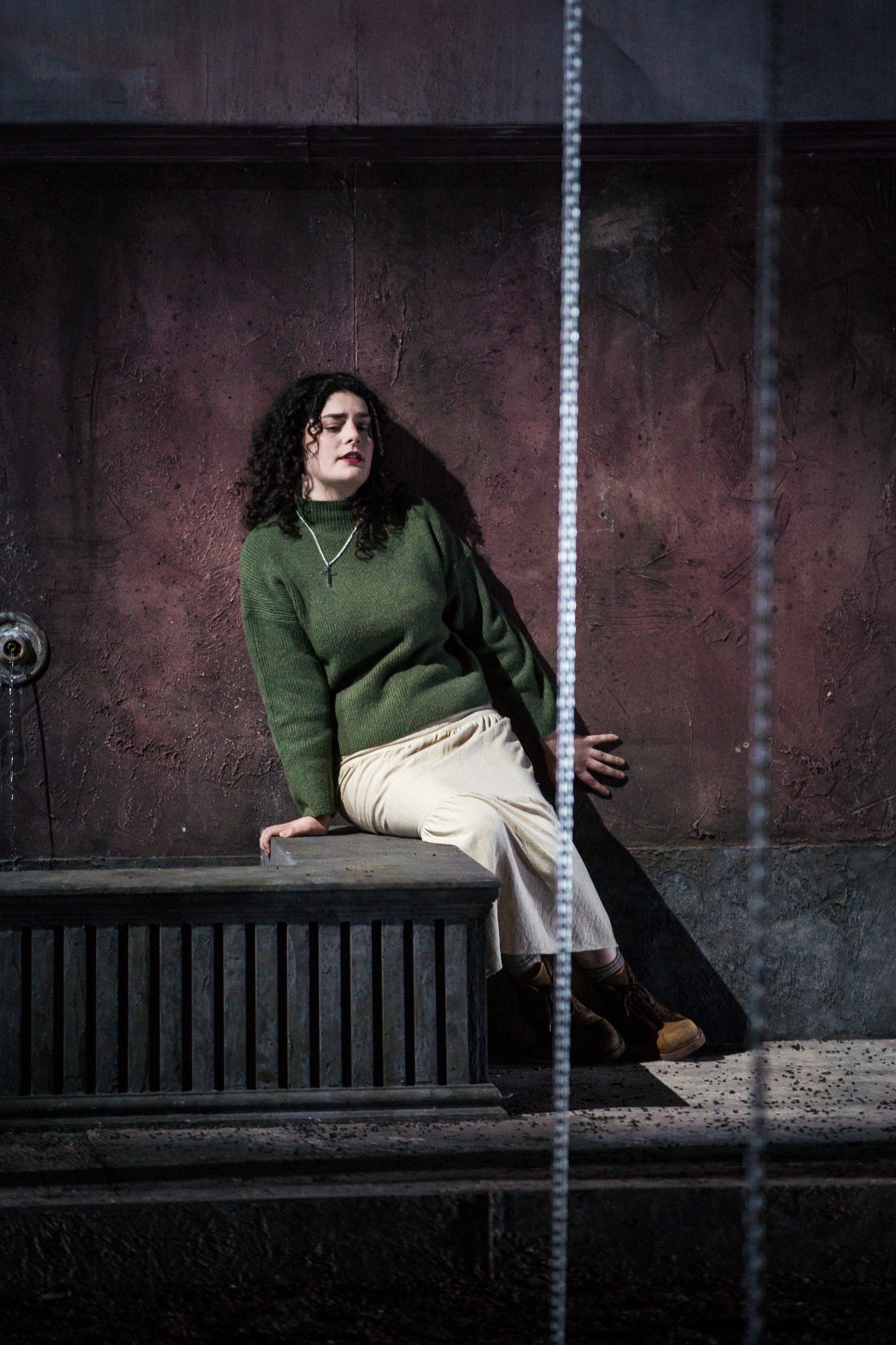 RWCMD Don Giovanni (1)310.jpg