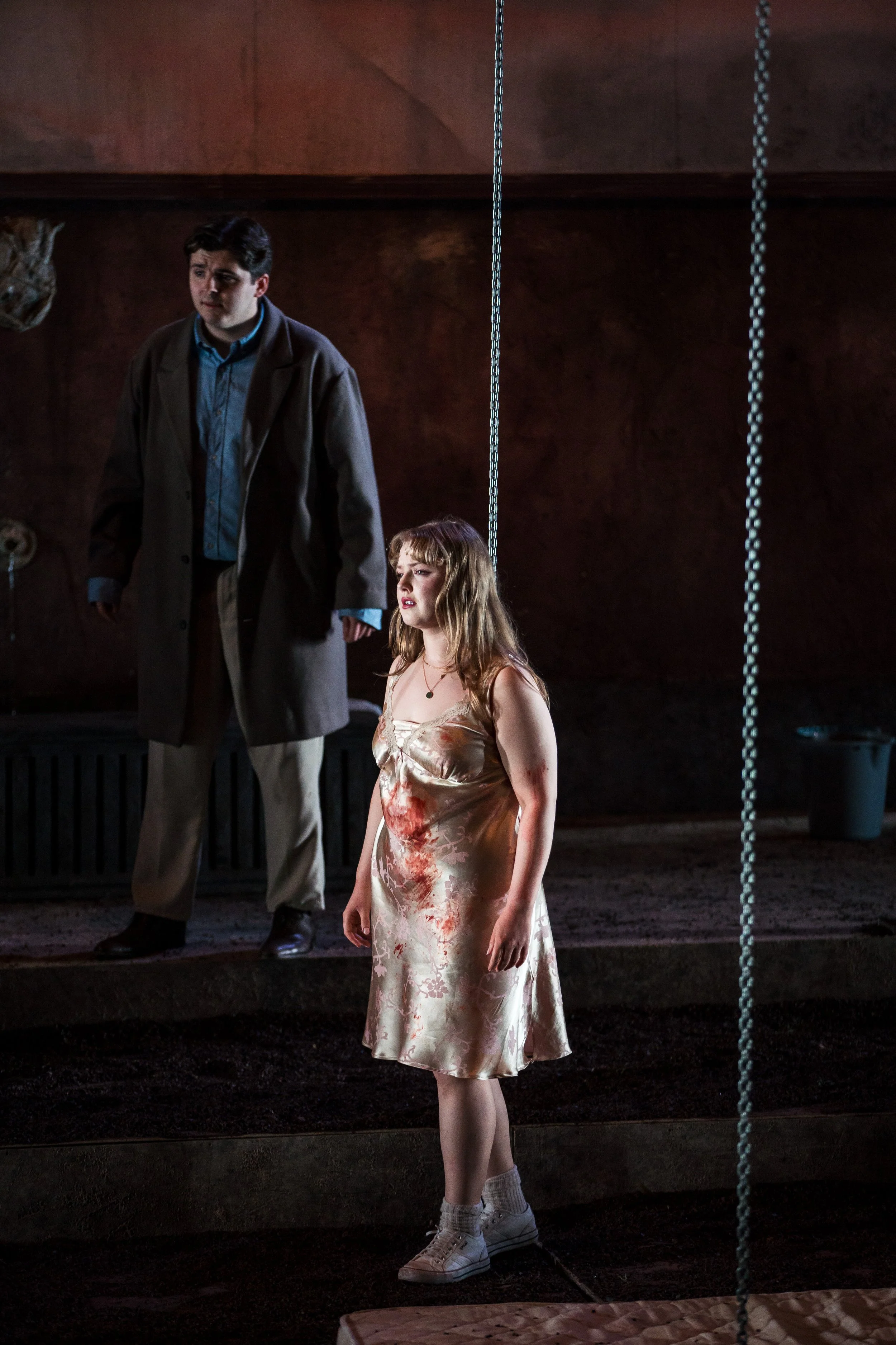 RWCMD Don Giovanni (1)127.jpg