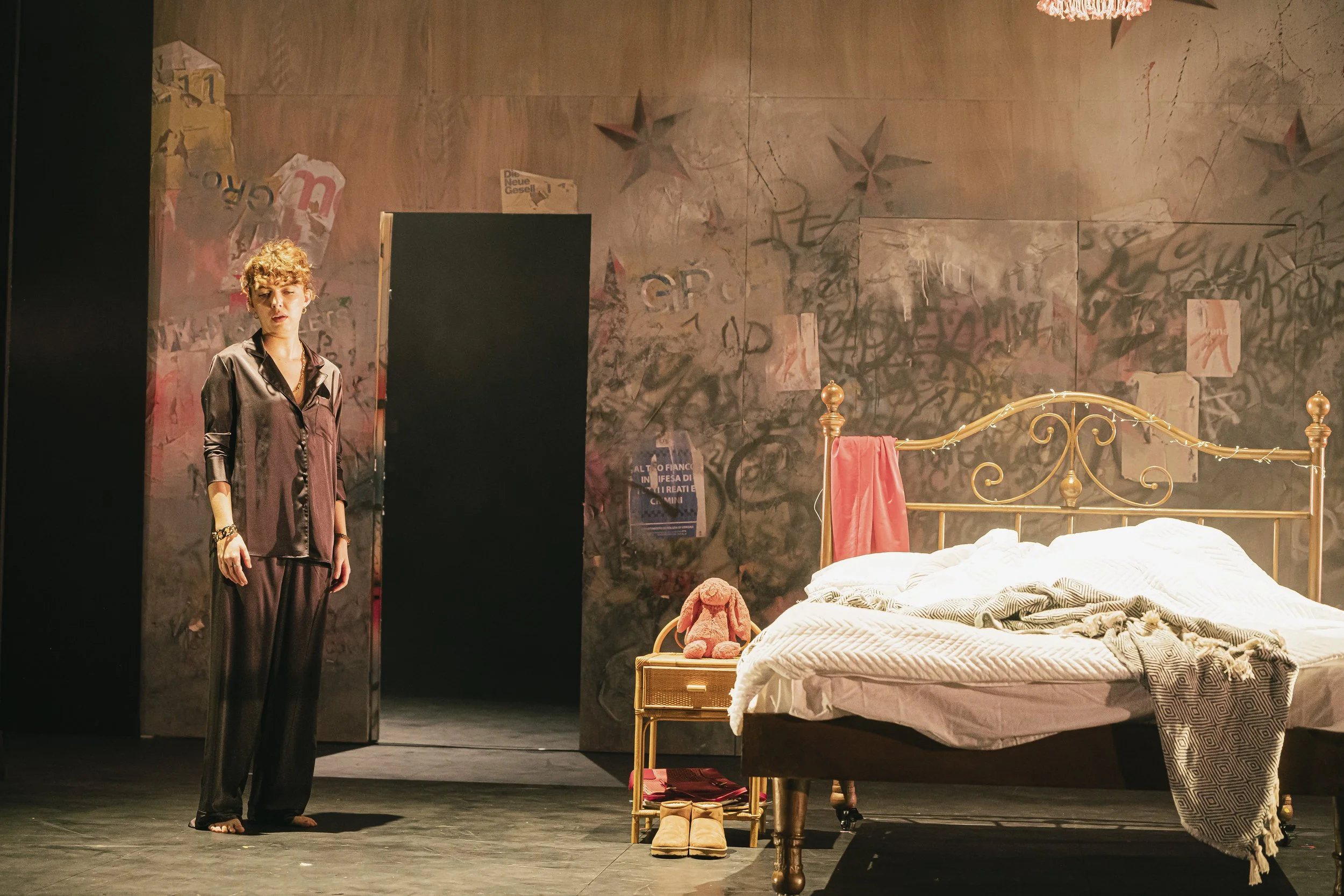 408romeoandjuliet13022024kirstenmcternan.jpg