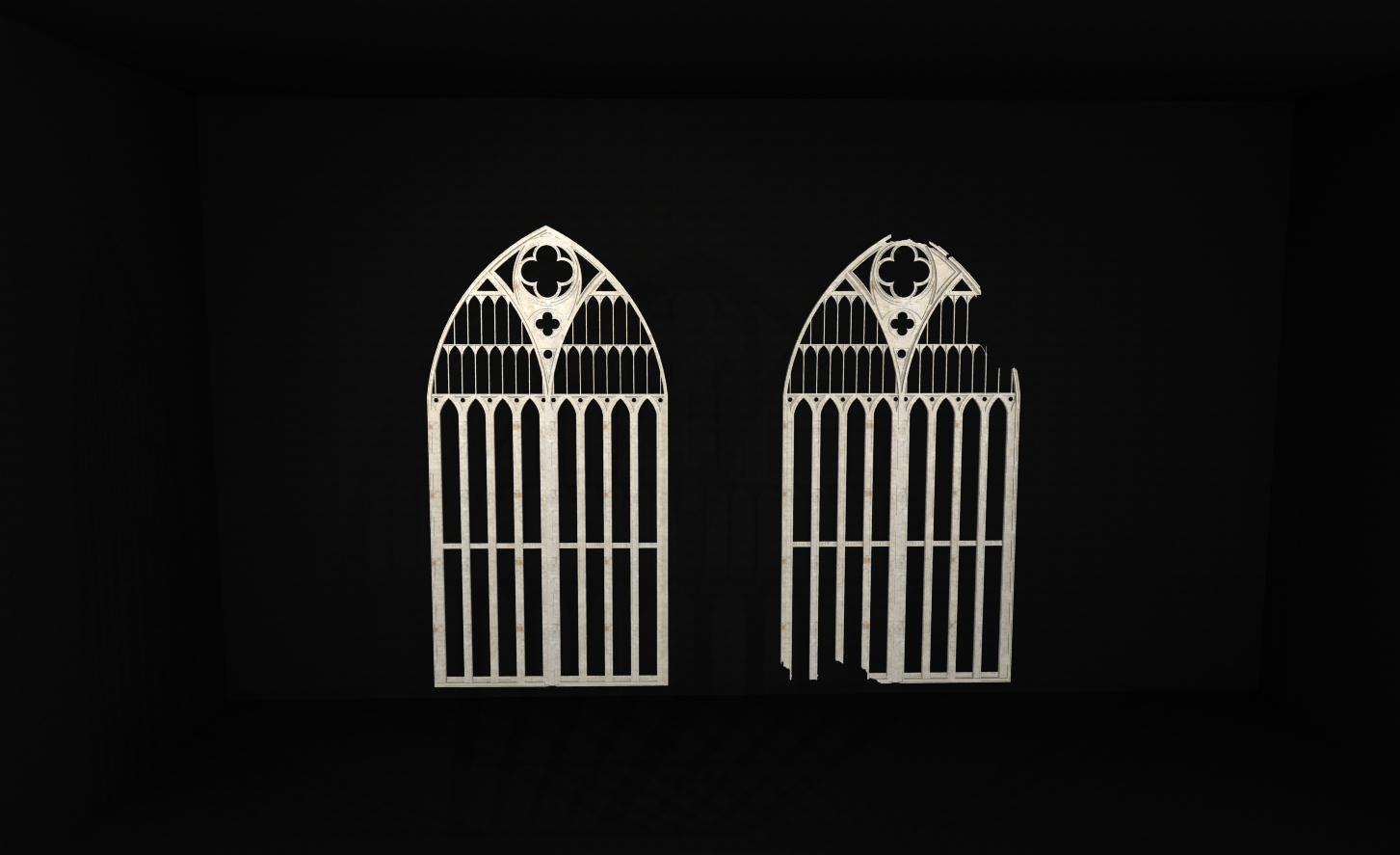 Burton SketchUp 2026-03-27 11505200000.png