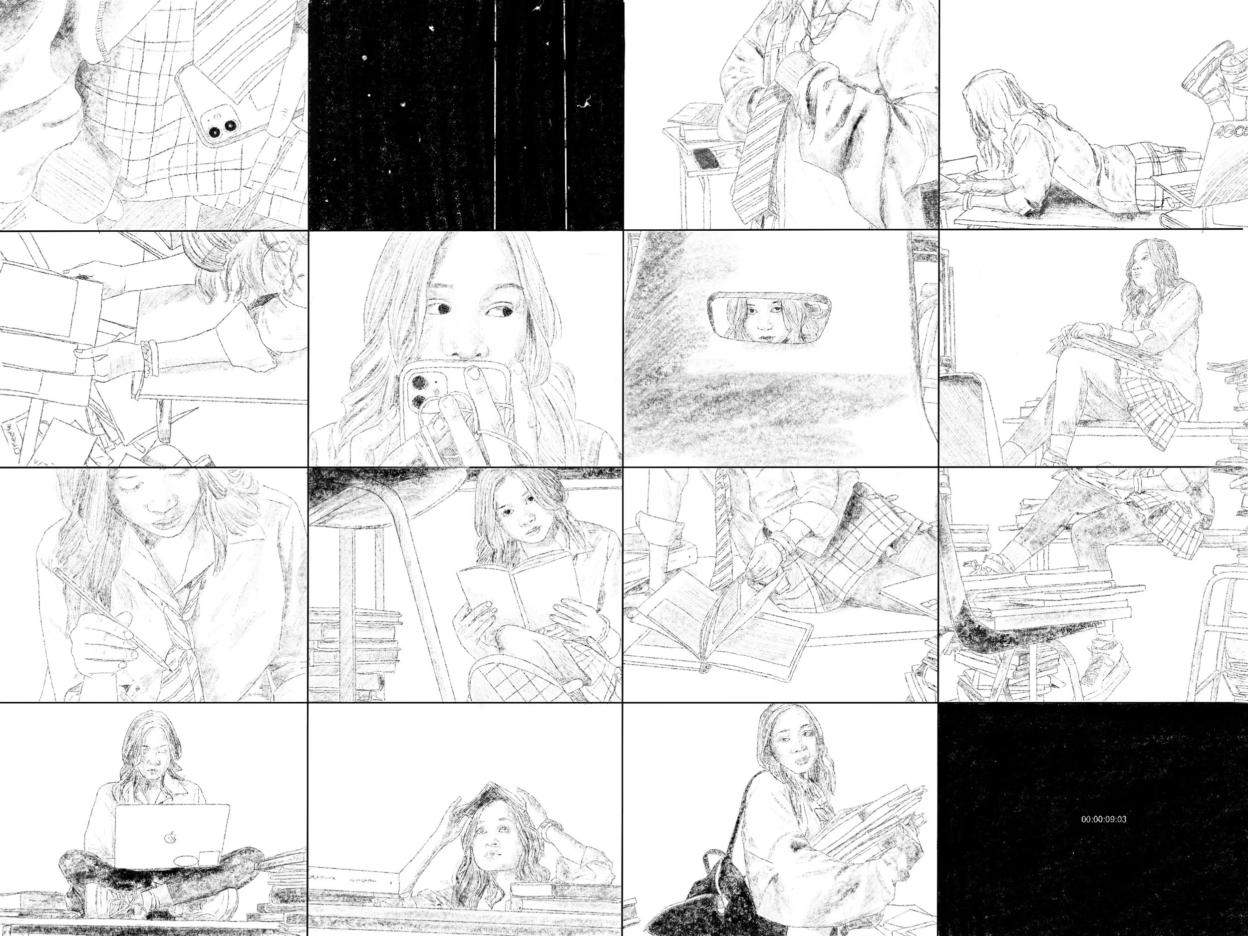 Untitled_Artwork 56.jpg