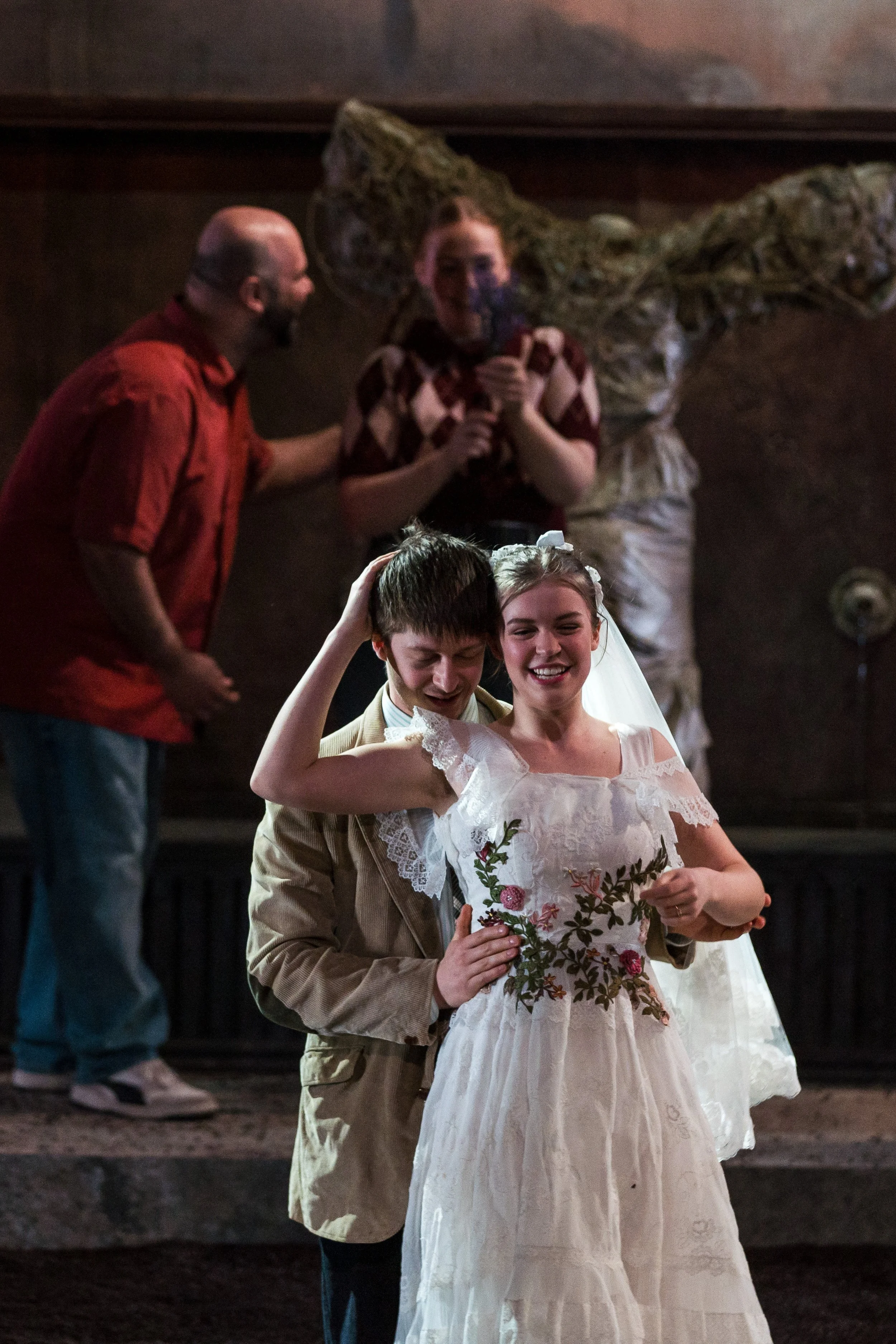 RWCMD Don Giovanni (1)091.jpg