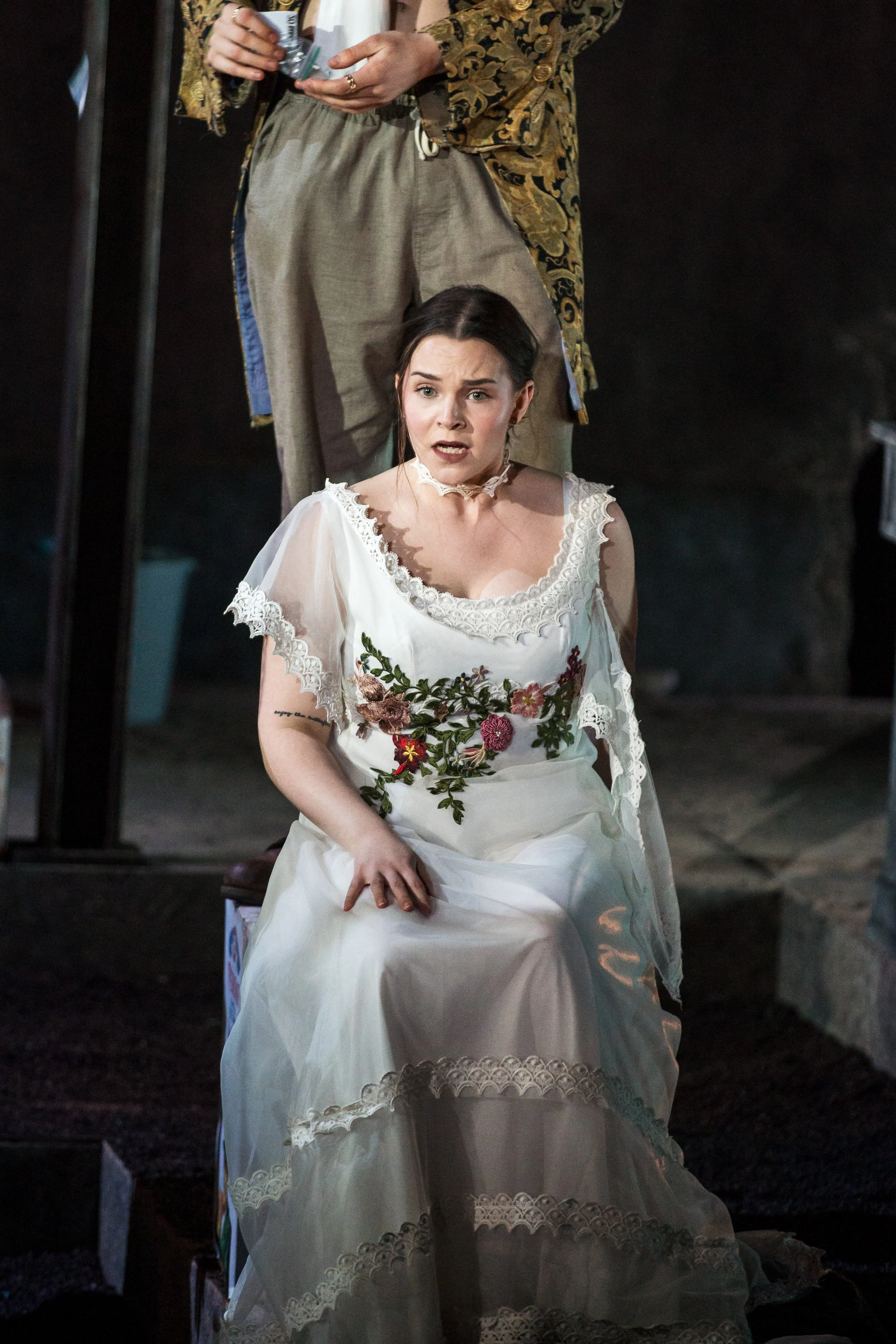 RWCMD Don Giovani (2) 208.jpg