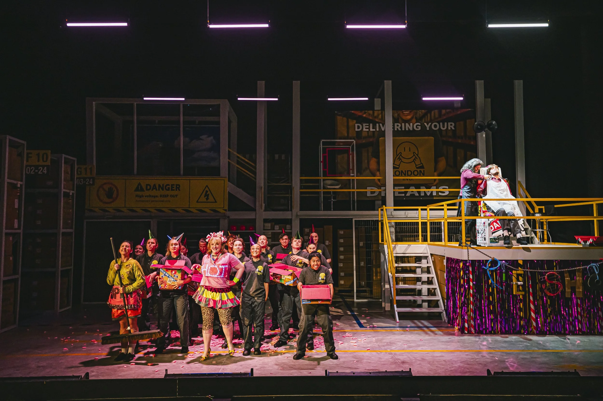 384sweeneytodd030725kirstenmcternan.jpg
