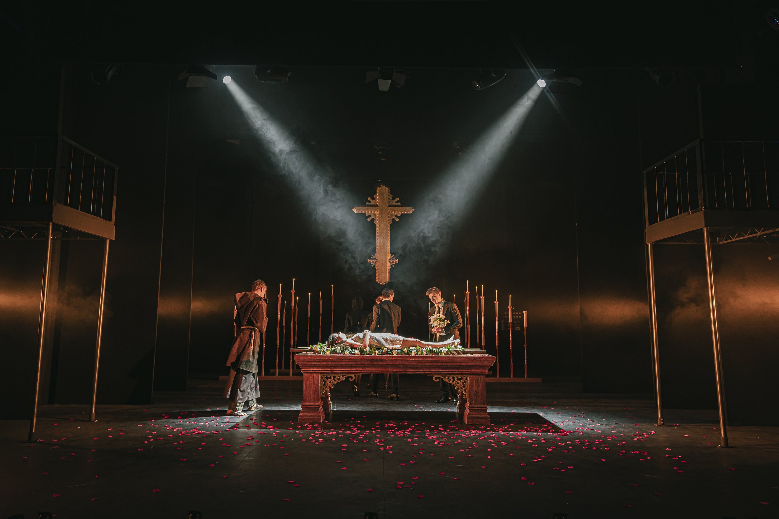 531romeoandjuliet13022024kirstenmcternan.jpg
