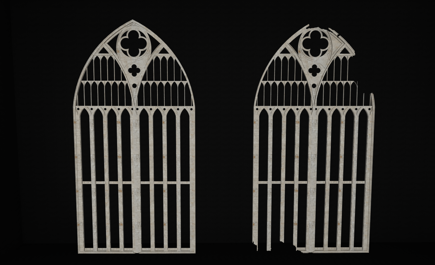 Burton SketchUp 2026-03-27 11584900000.png